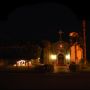 DSC 0015 1