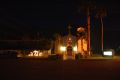 DSC 0016